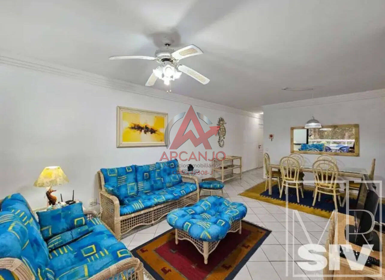 Apartamento, 3 quartos, 95 m² - Foto 20