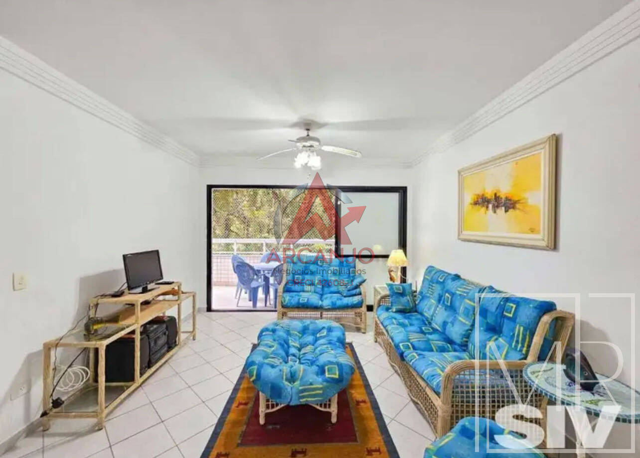 Apartamento, 3 quartos, 95 m² - Foto 21