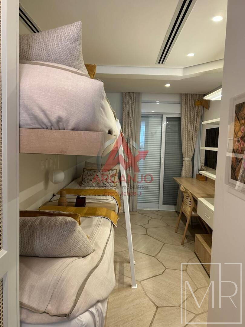 Cobertura, 5 quartos, 489 m² - Foto 15