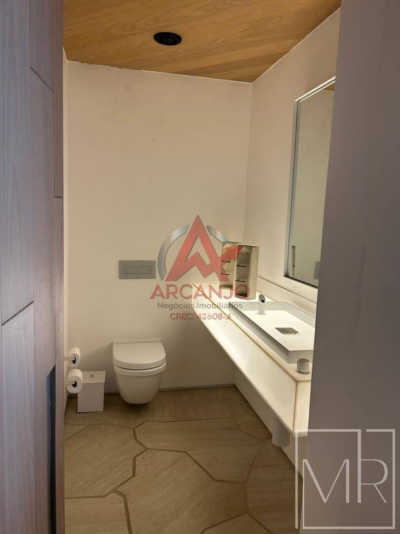 Cobertura, 5 quartos, 489 m² - Foto 16