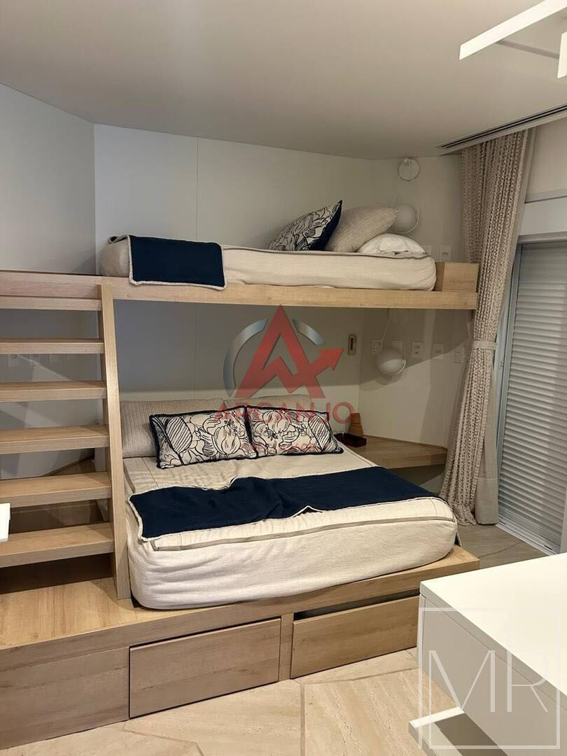 Cobertura, 5 quartos, 489 m² - Foto 17