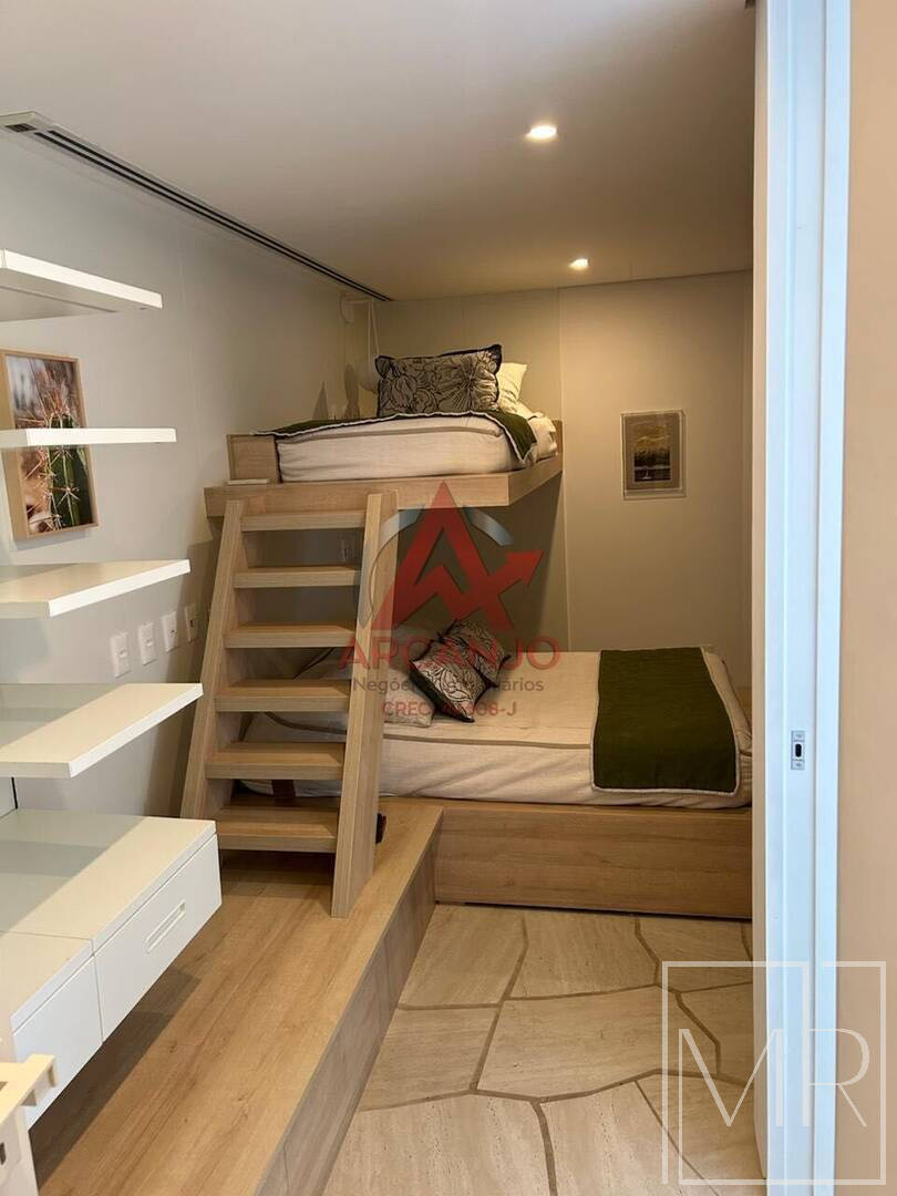 Cobertura, 5 quartos, 489 m² - Foto 18