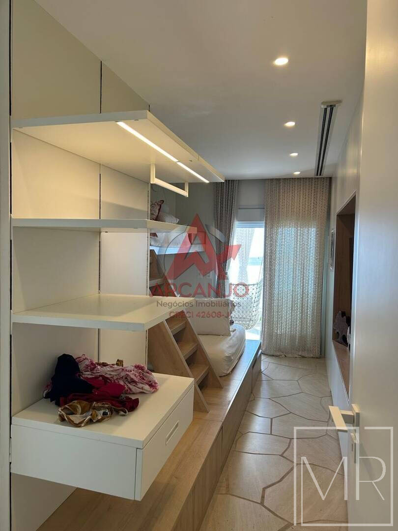 Cobertura, 5 quartos, 489 m² - Foto 19