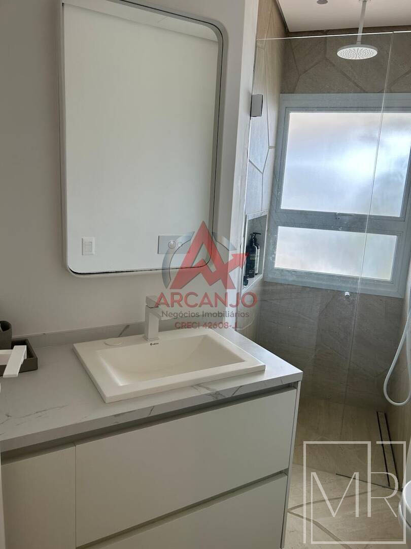 Cobertura, 5 quartos, 489 m² - Foto 22