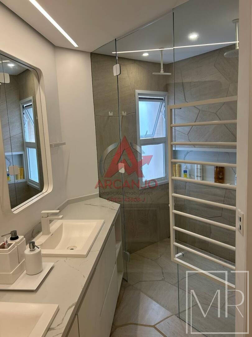 Cobertura, 5 quartos, 489 m² - Foto 23