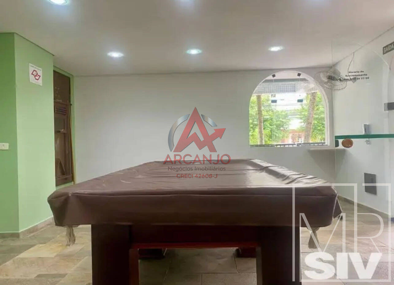 Apartamento, 3 quartos, 121 m² - Foto 5