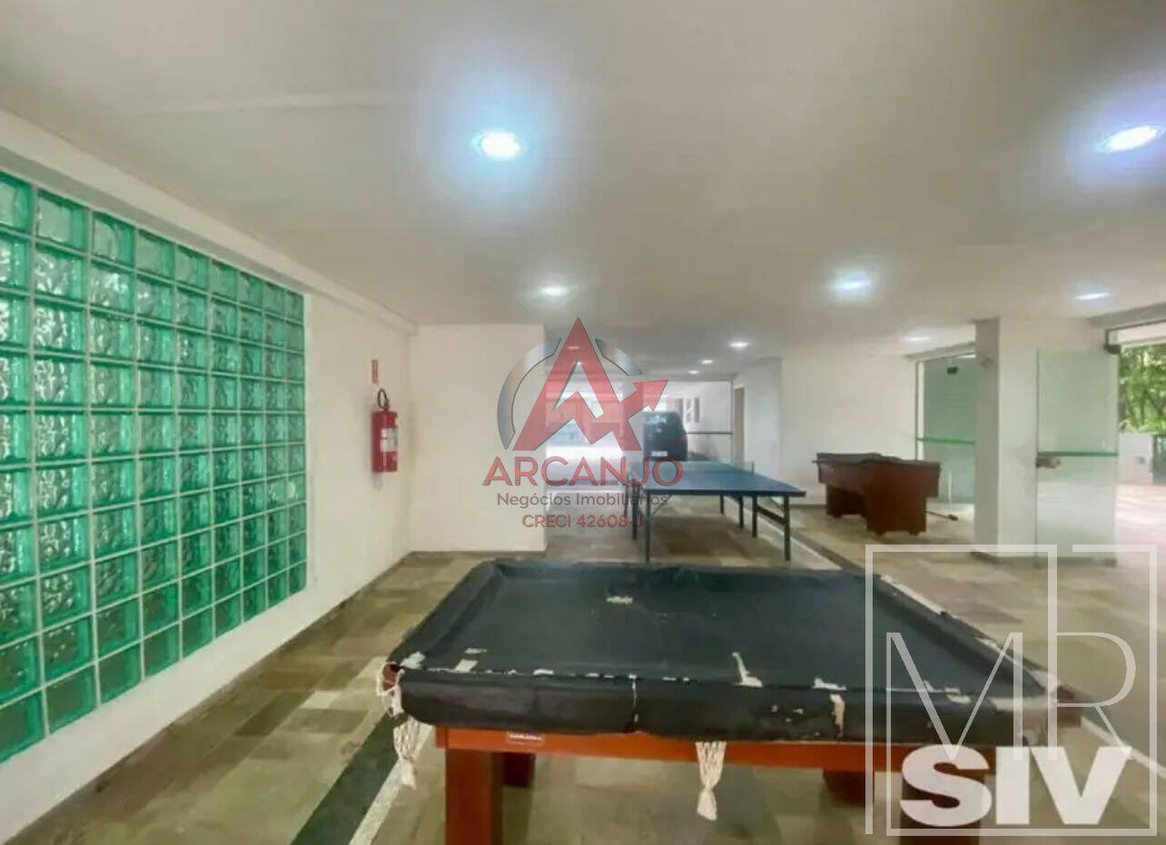 Apartamento, 3 quartos, 121 m² - Foto 7