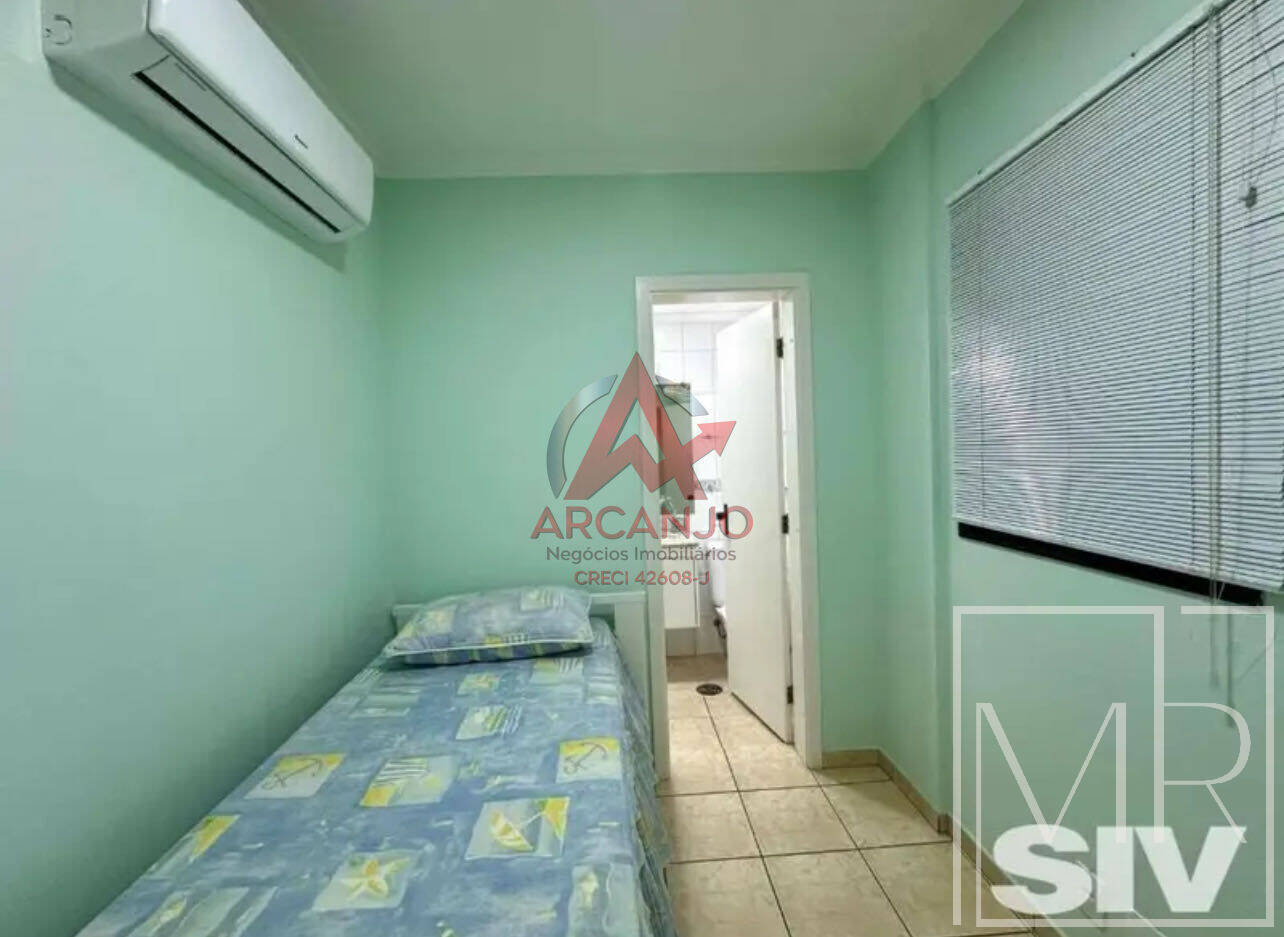 Apartamento, 3 quartos, 121 m² - Foto 9