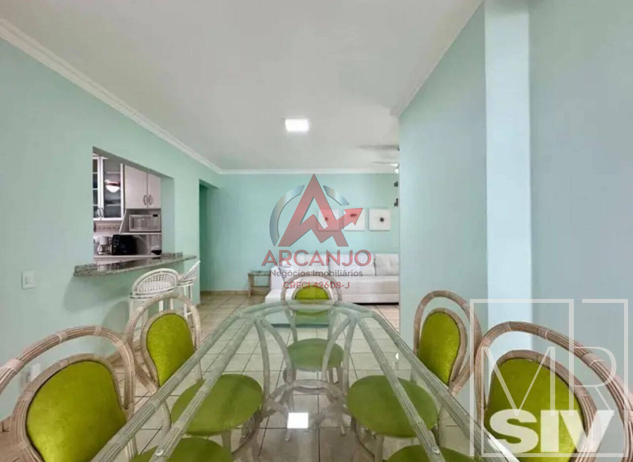 Apartamento, 3 quartos, 121 m² - Foto 18