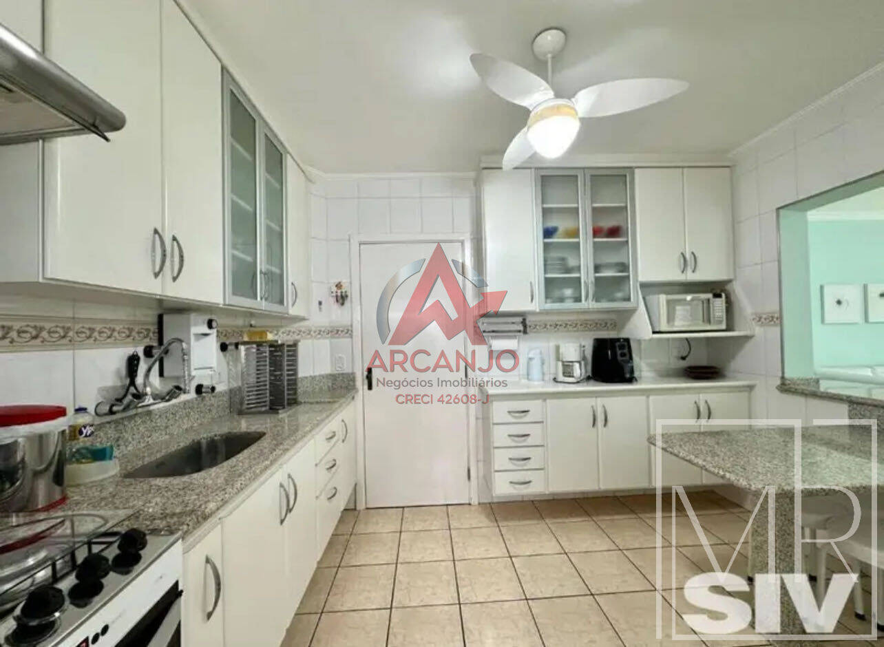 Apartamento, 3 quartos, 121 m² - Foto 20