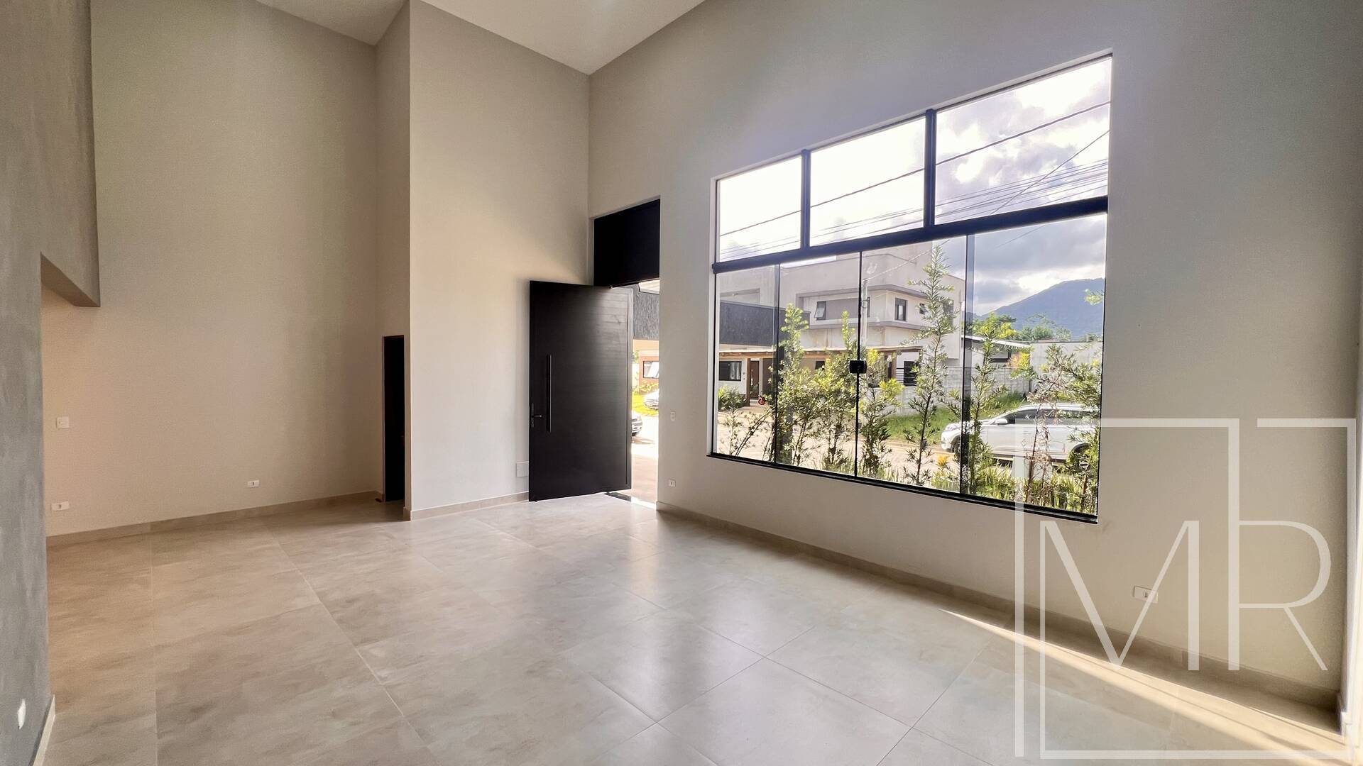 Casa, 3 quartos, 300 m² - Foto 3