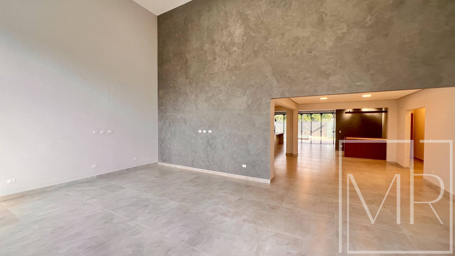 Casa, 3 quartos, 300 m² - Foto 6