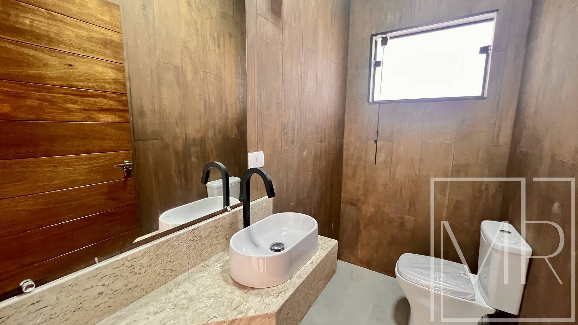 Casa, 3 quartos, 300 m² - Foto 7