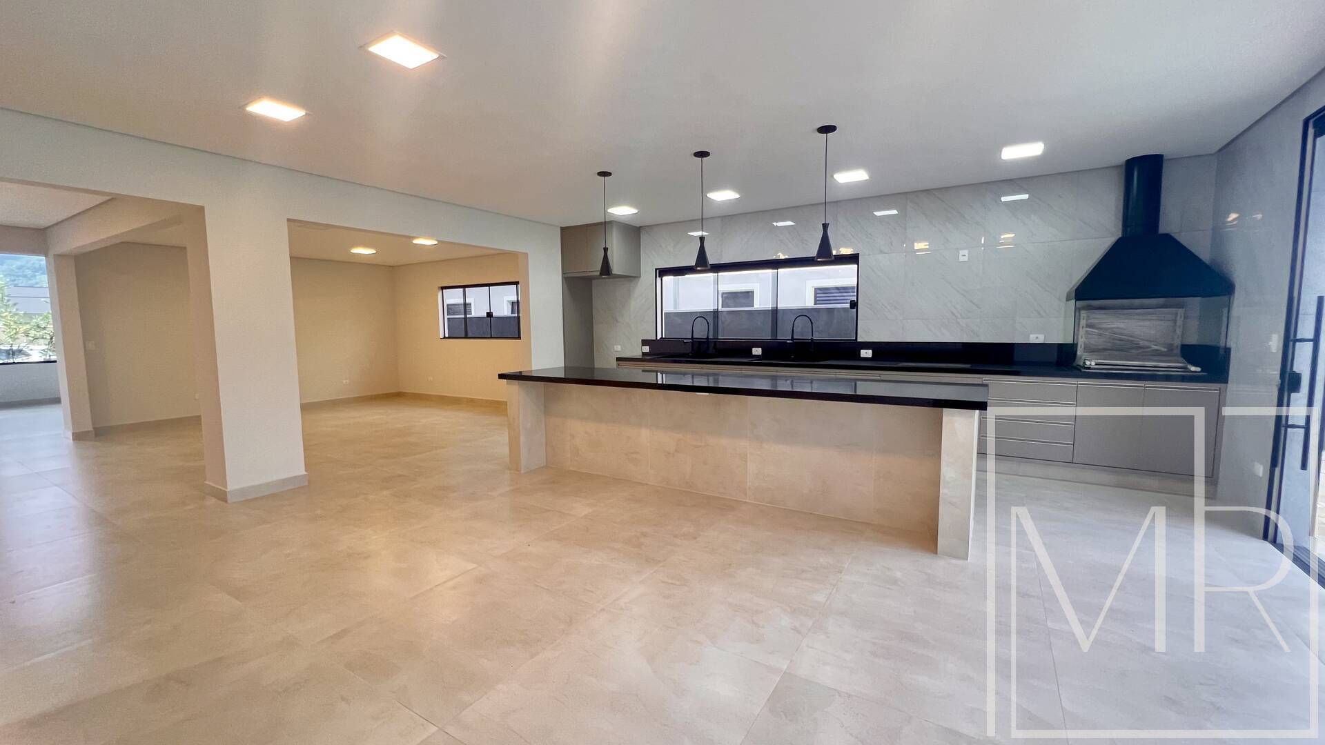 Casa, 3 quartos, 300 m² - Foto 11