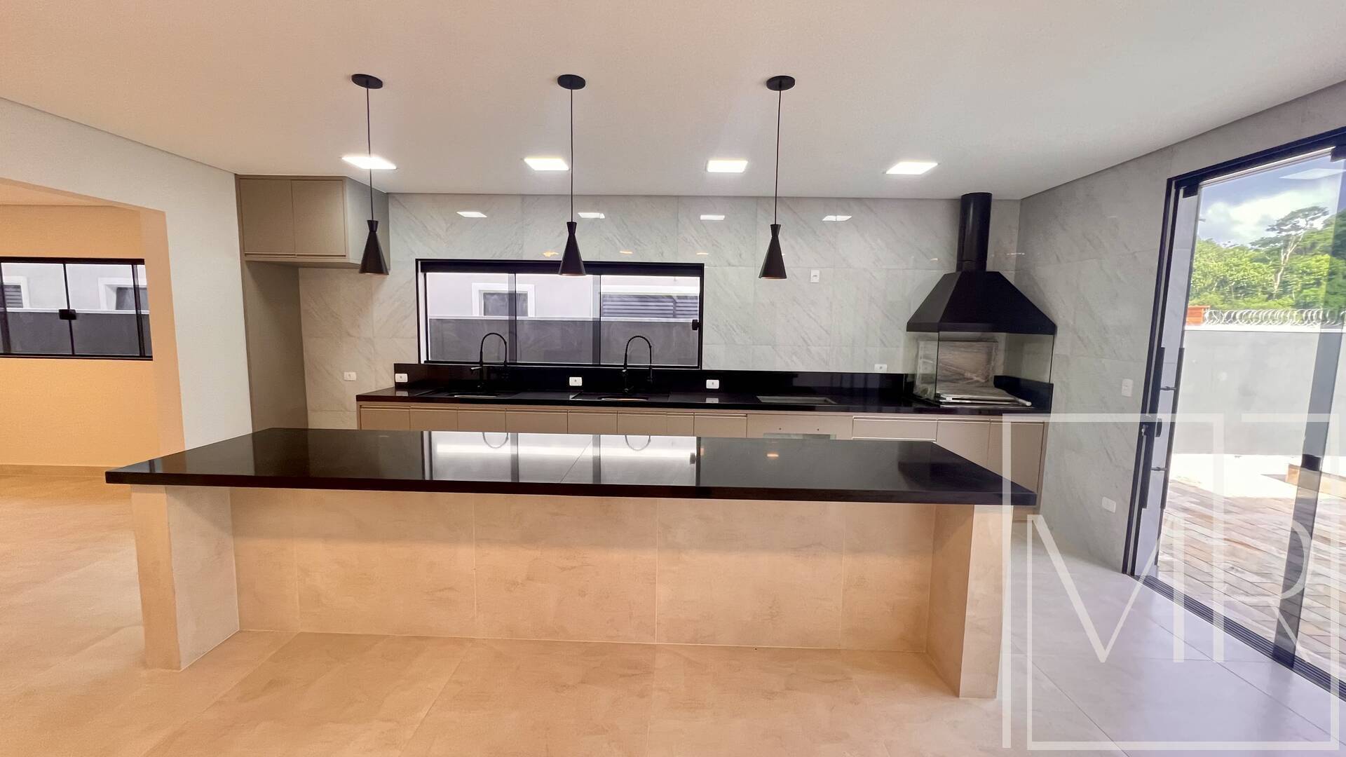Casa, 3 quartos, 300 m² - Foto 16