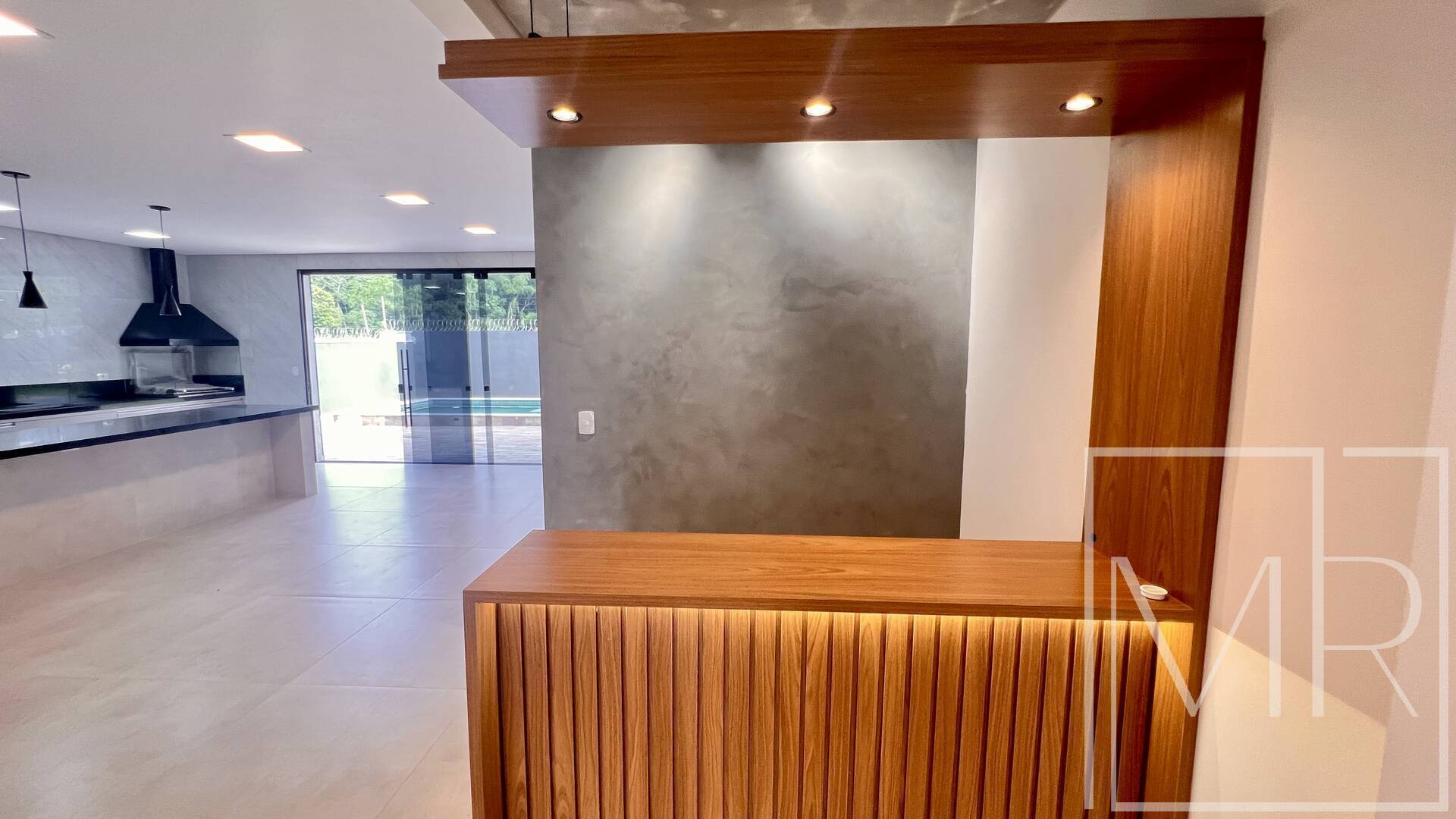 Casa, 3 quartos, 300 m² - Foto 18