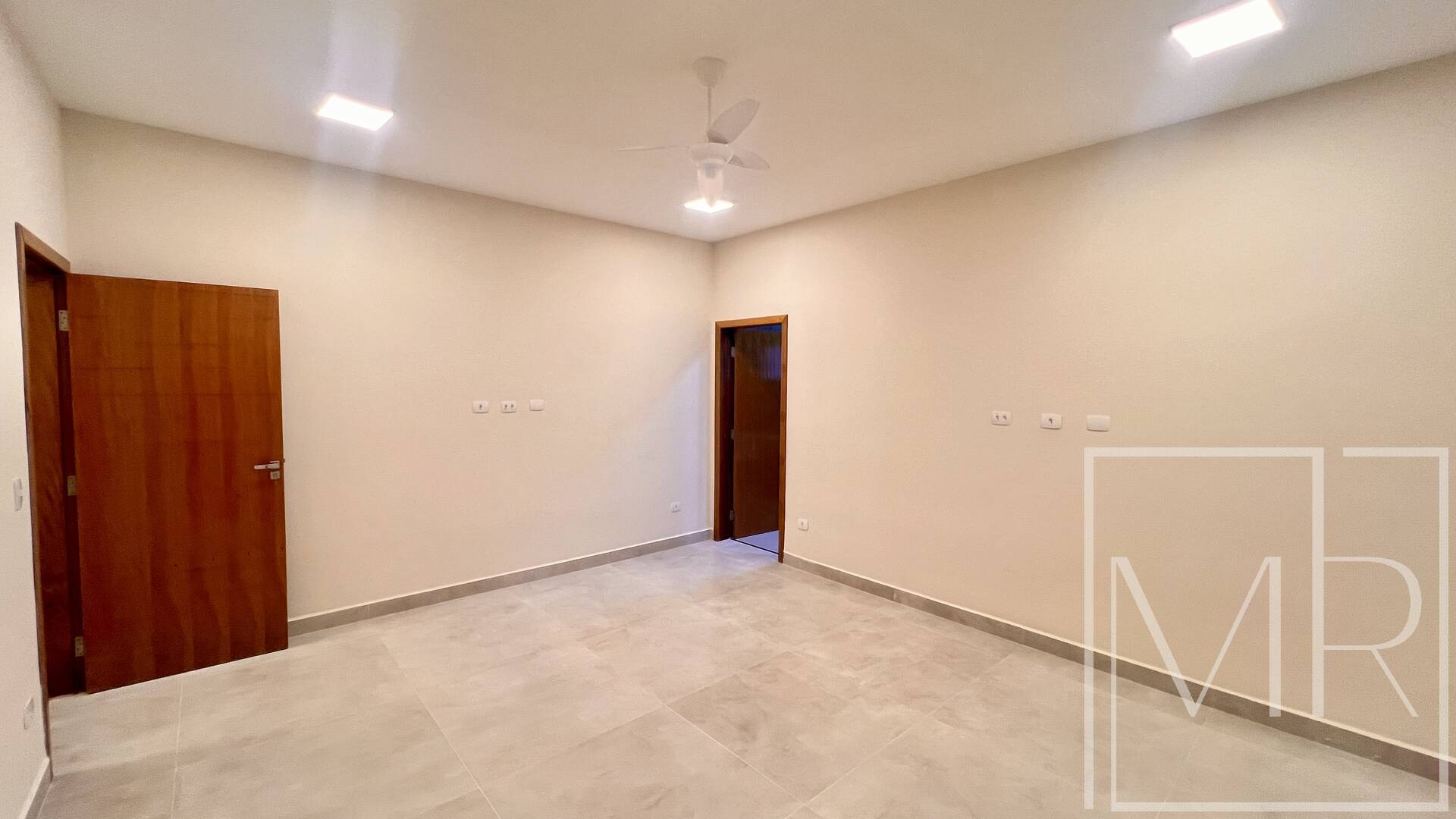 Casa, 3 quartos, 300 m² - Foto 20