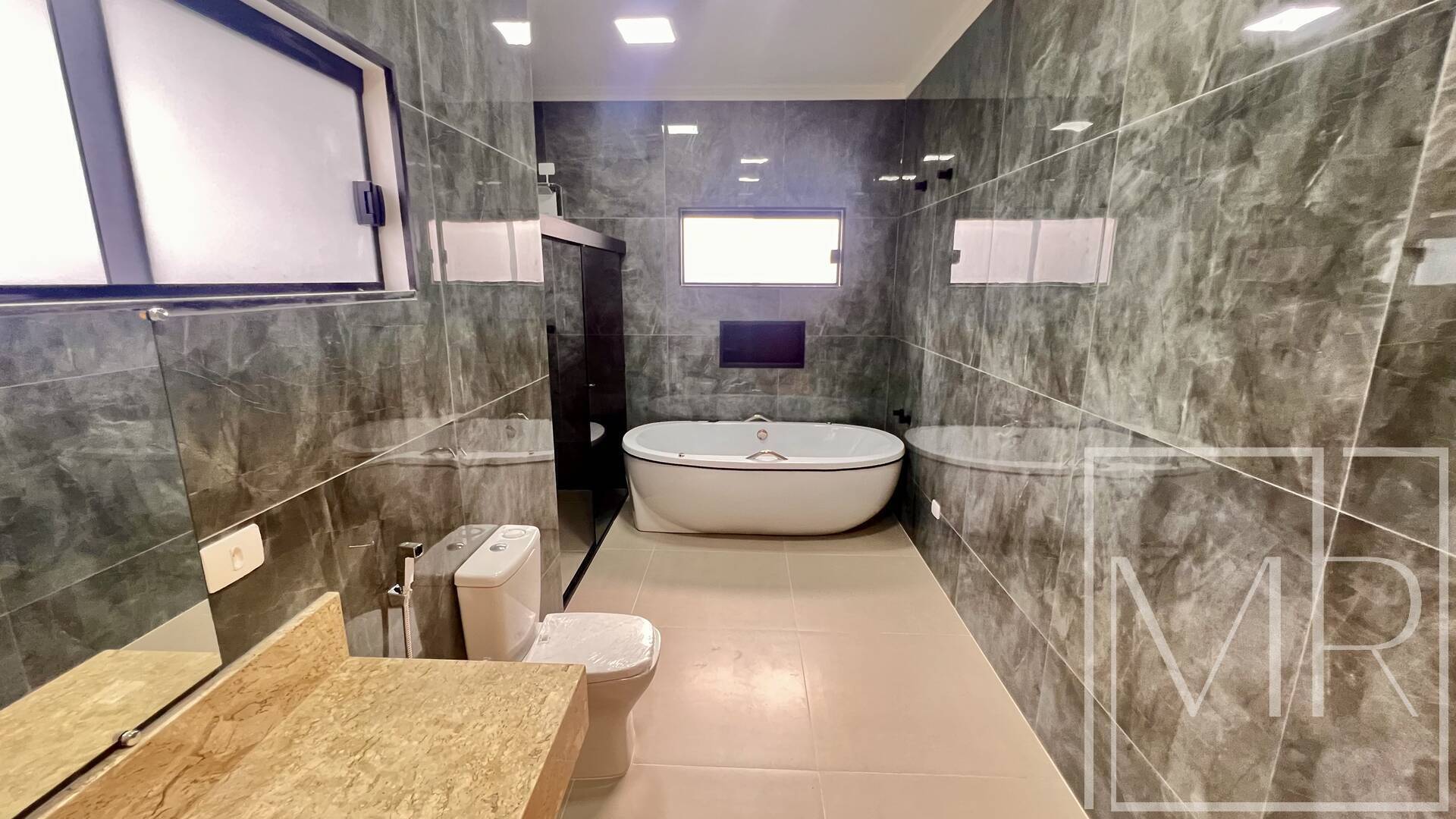 Casa, 3 quartos, 300 m² - Foto 22
