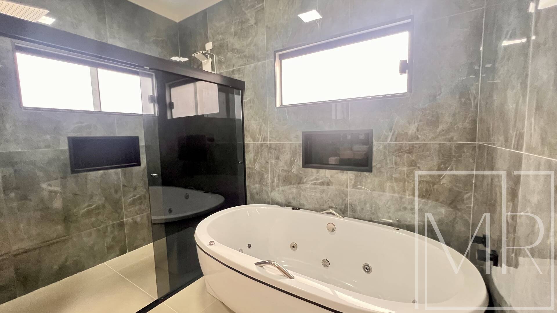 Casa, 3 quartos, 300 m² - Foto 23