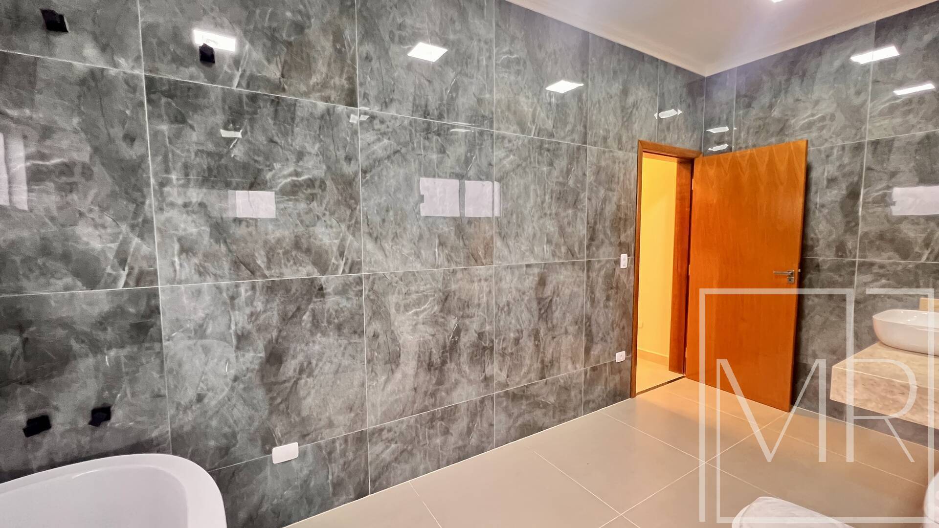 Casa, 3 quartos, 300 m² - Foto 24