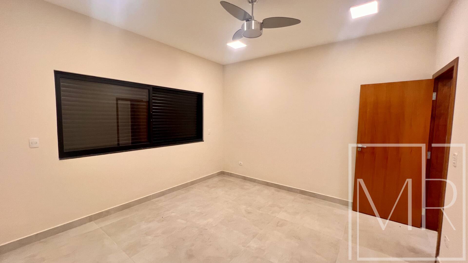 Casa, 3 quartos, 300 m² - Foto 26