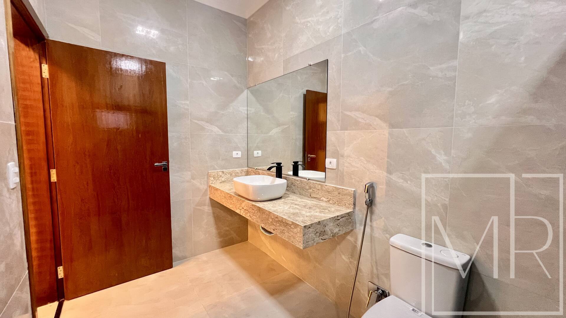 Casa, 3 quartos, 300 m² - Foto 27