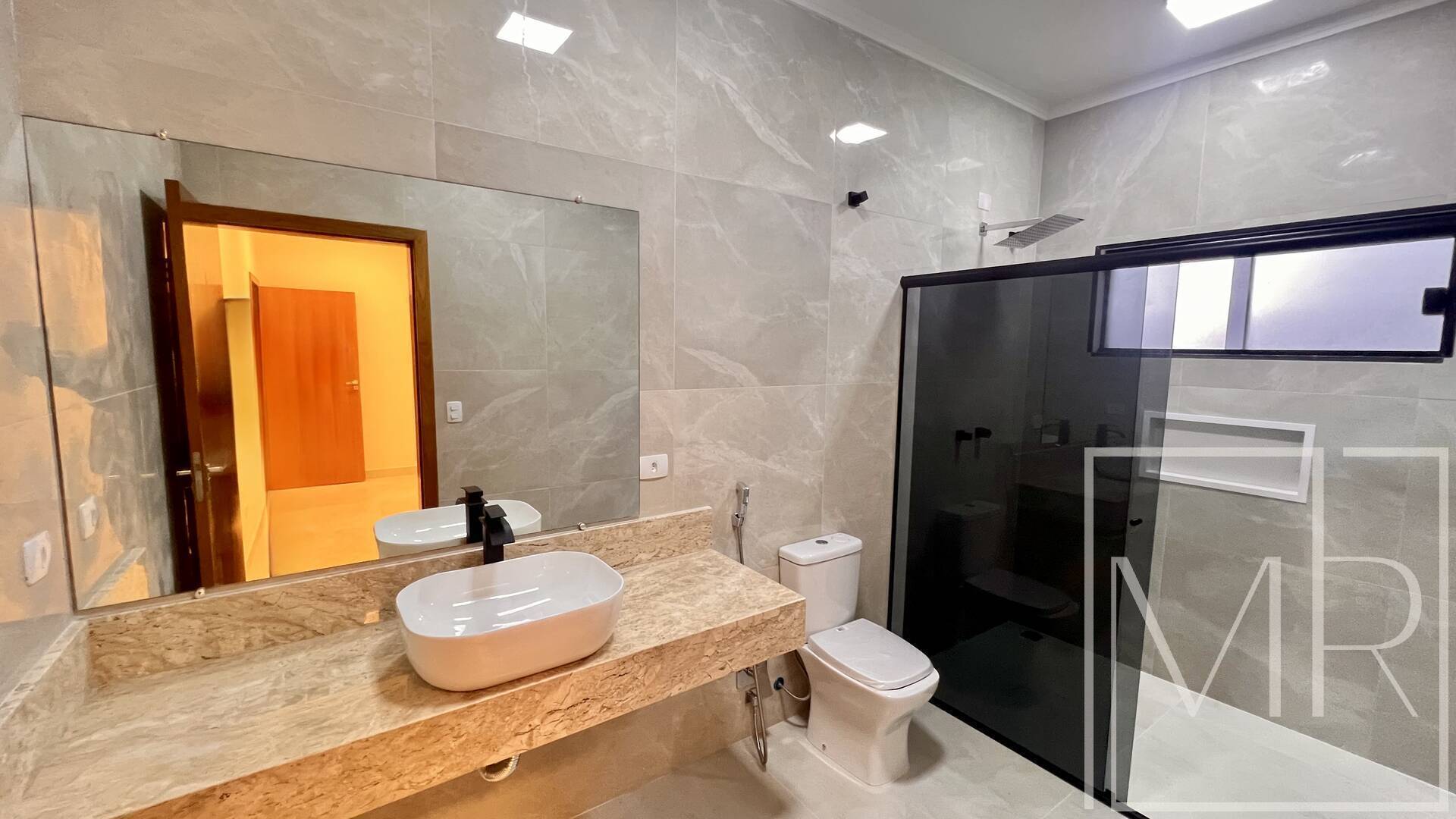 Casa, 3 quartos, 300 m² - Foto 28