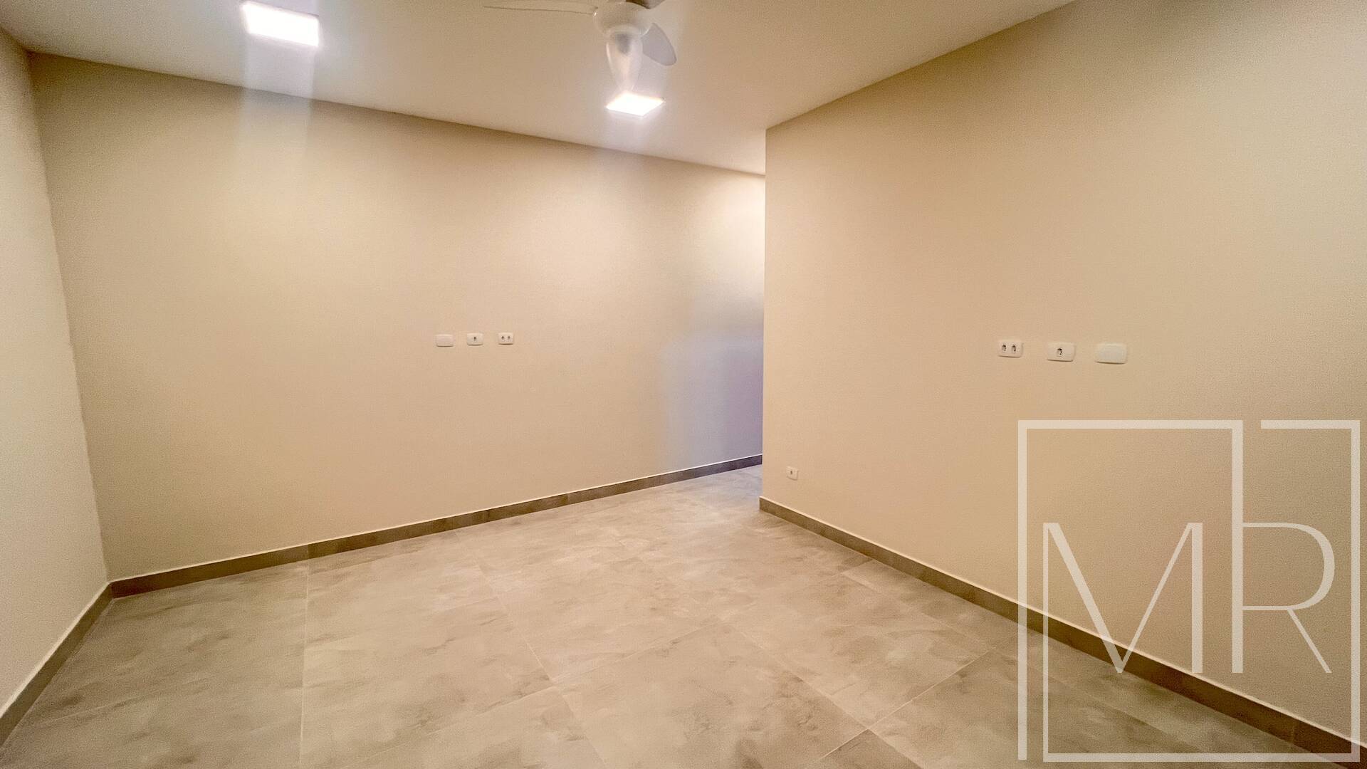 Casa, 3 quartos, 300 m² - Foto 30