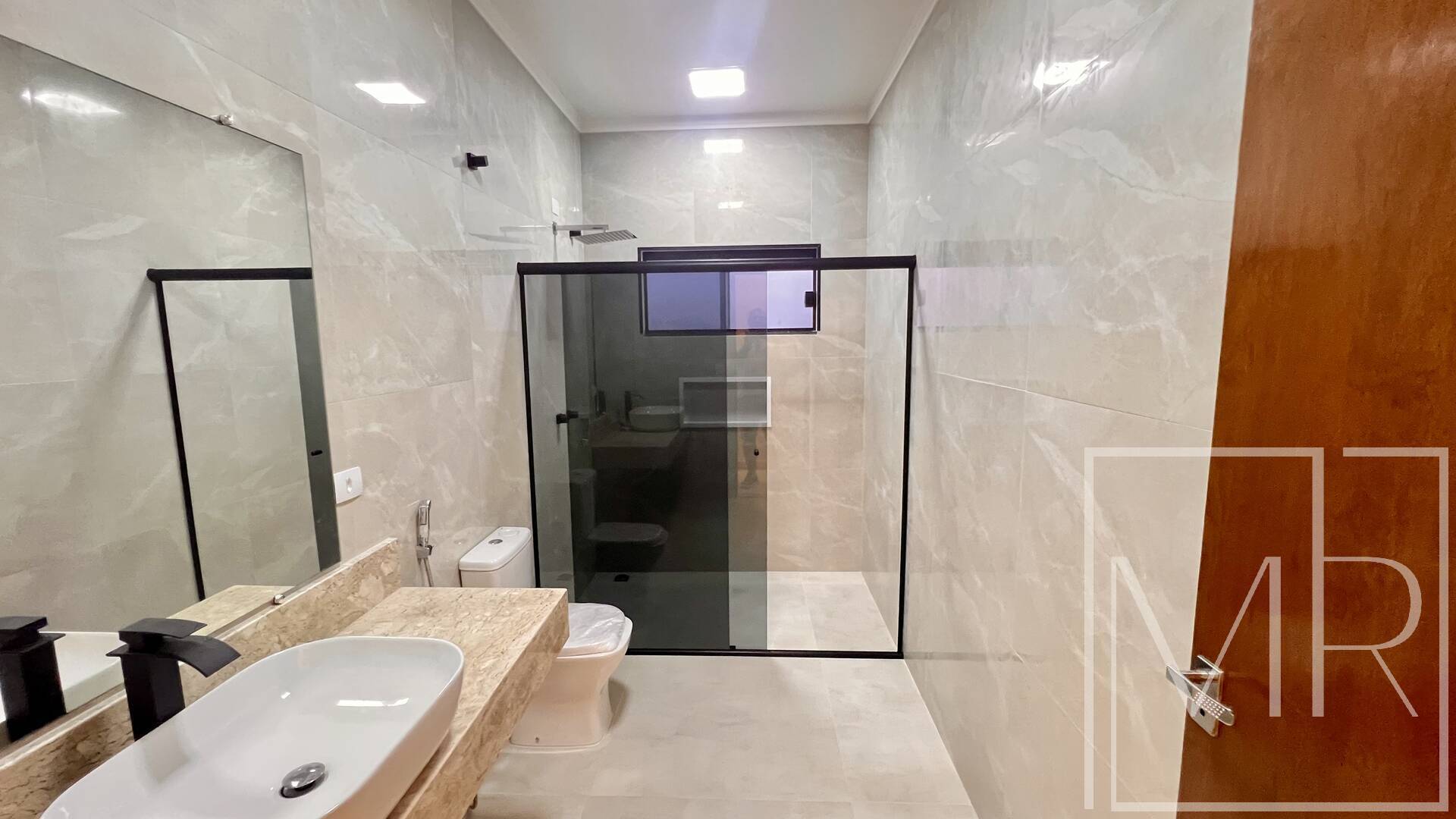 Casa, 3 quartos, 300 m² - Foto 33