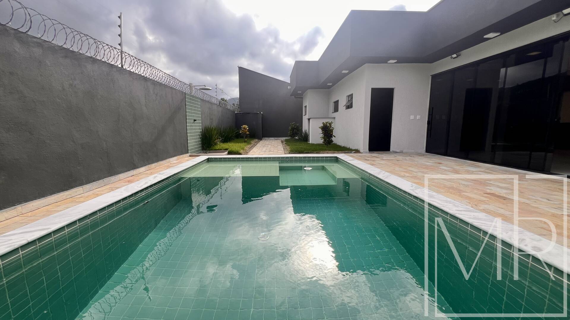 Casa, 3 quartos, 300 m² - Foto 35
