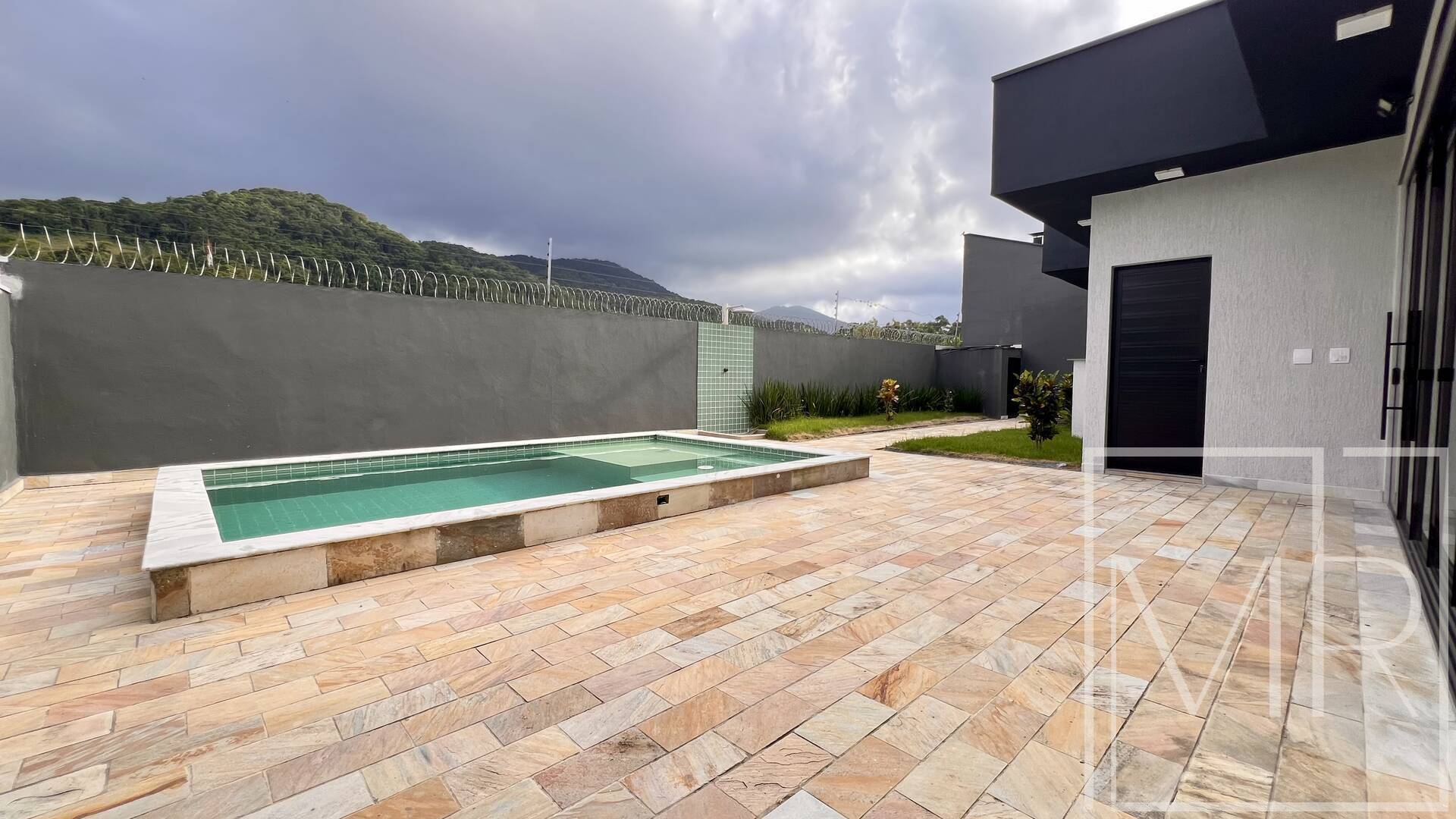 Casa, 3 quartos, 300 m² - Foto 37