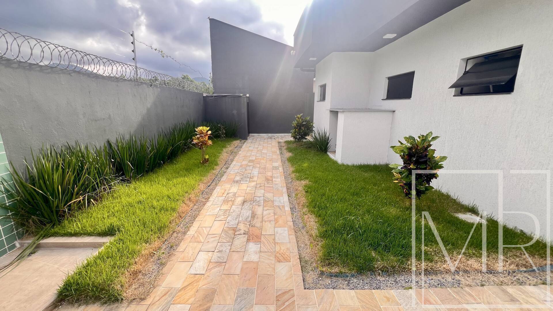 Casa, 3 quartos, 300 m² - Foto 38