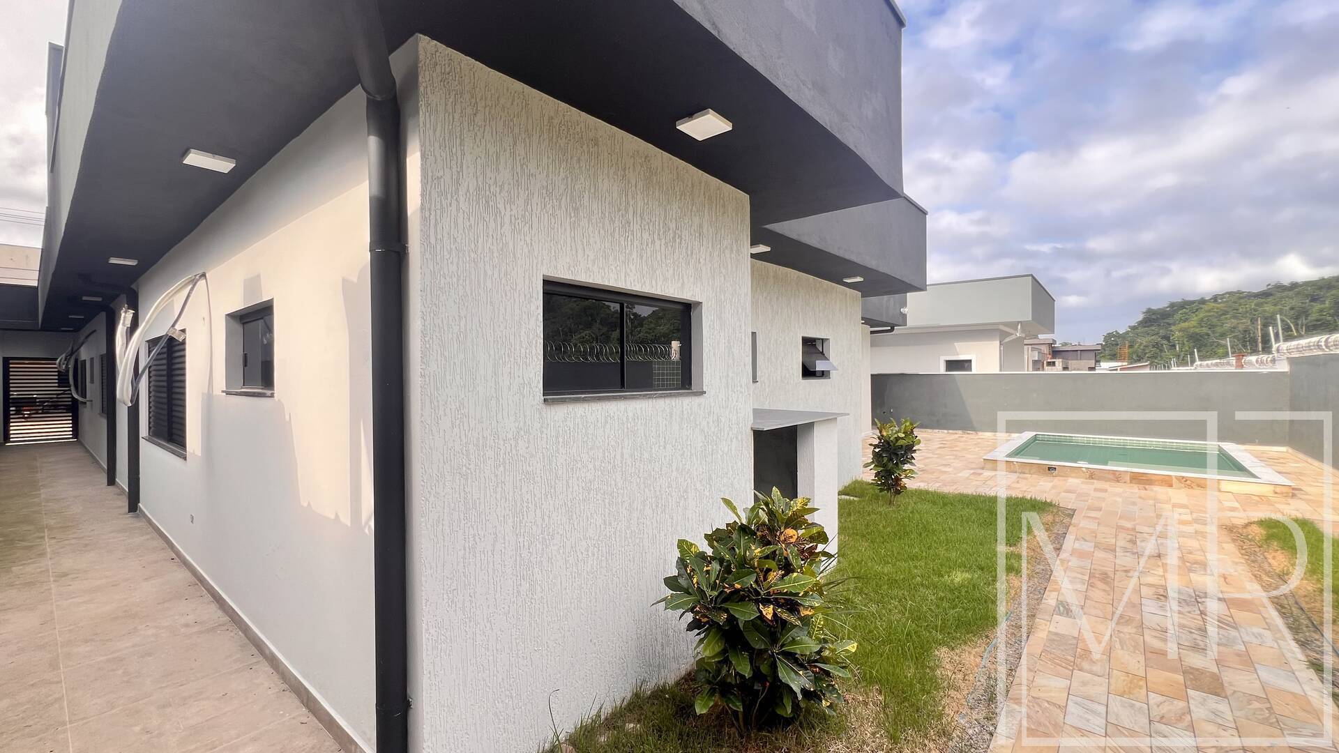 Casa, 3 quartos, 300 m² - Foto 39
