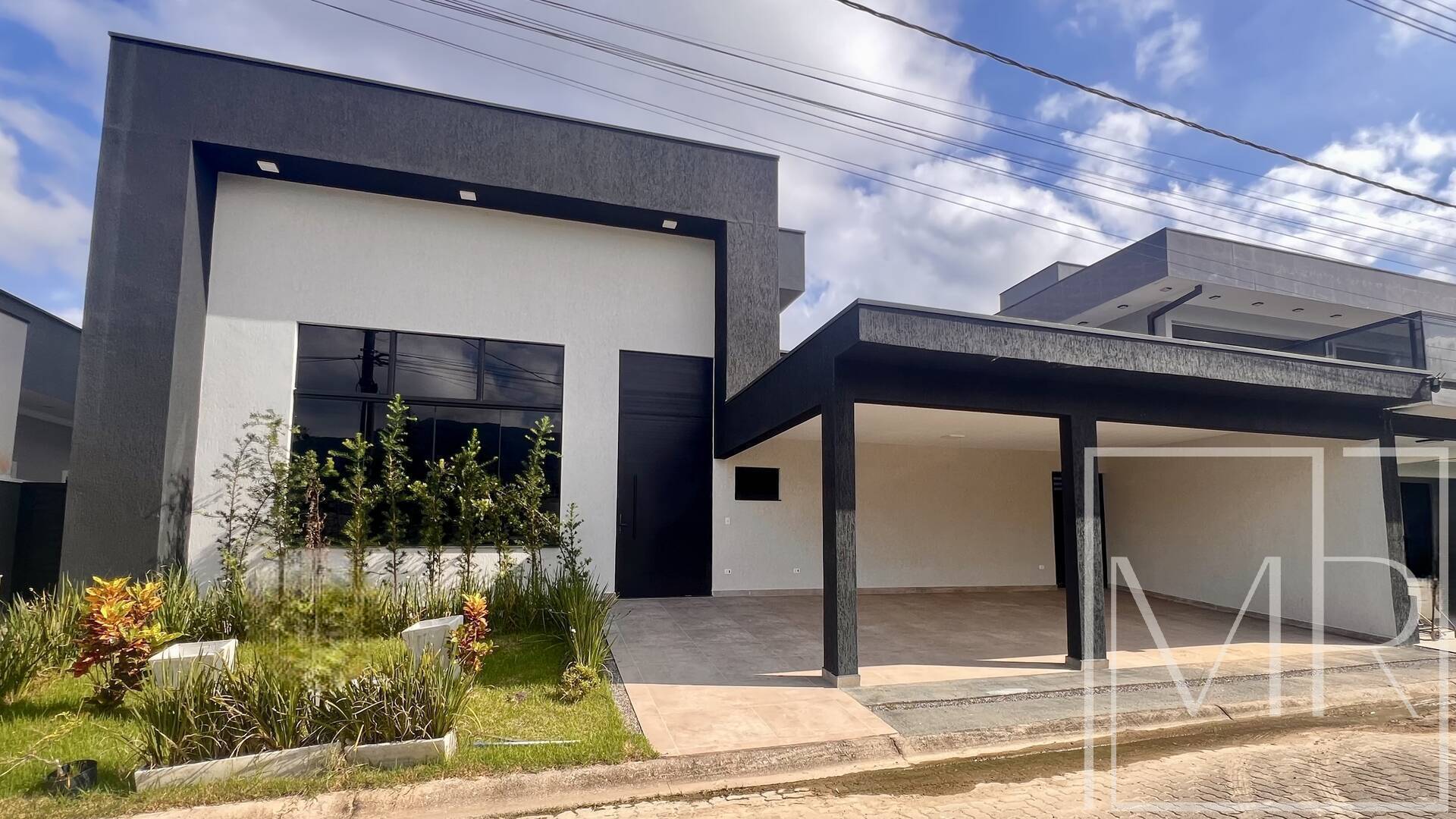 Casa, 3 quartos, 300 m² - Foto 40