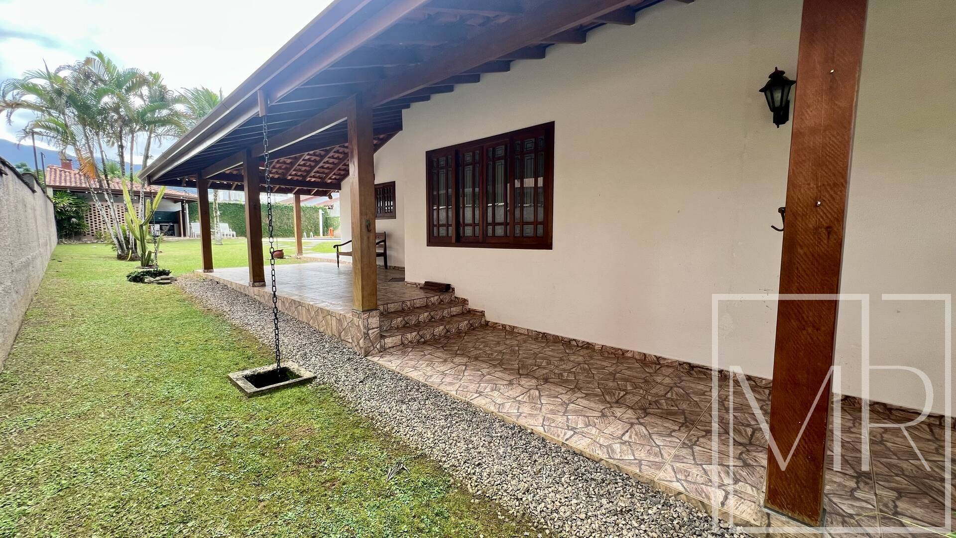 Casa, 4 quartos, 170 m² - Foto 10