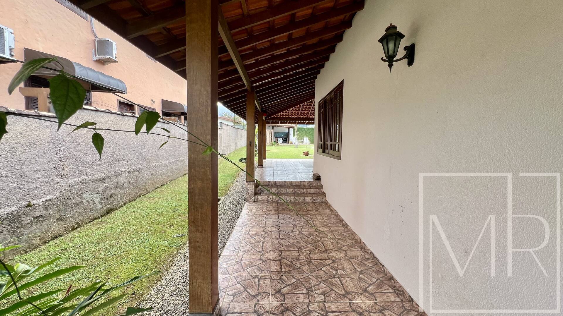 Casa, 4 quartos, 170 m² - Foto 11