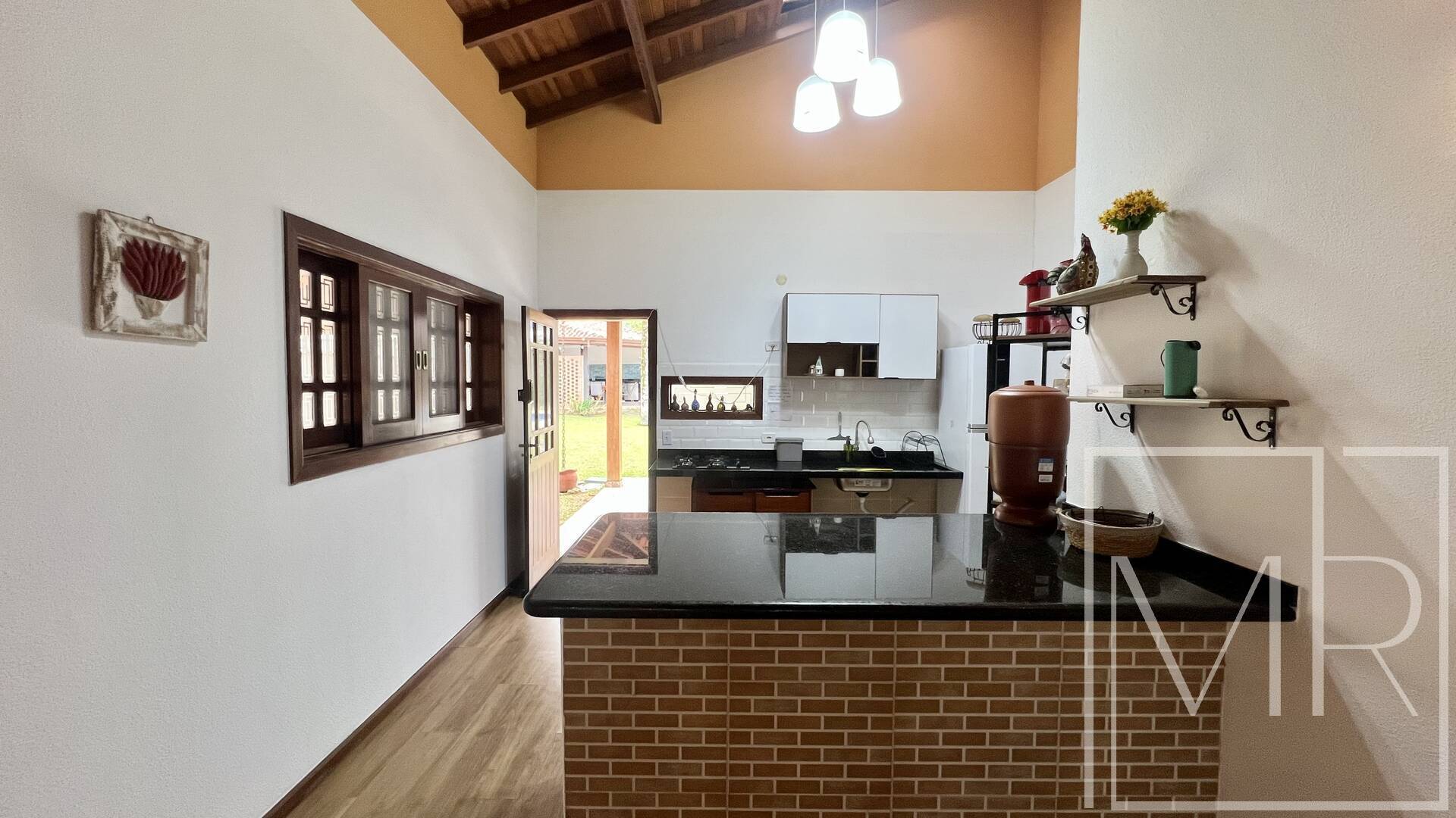 Casa, 4 quartos, 170 m² - Foto 12