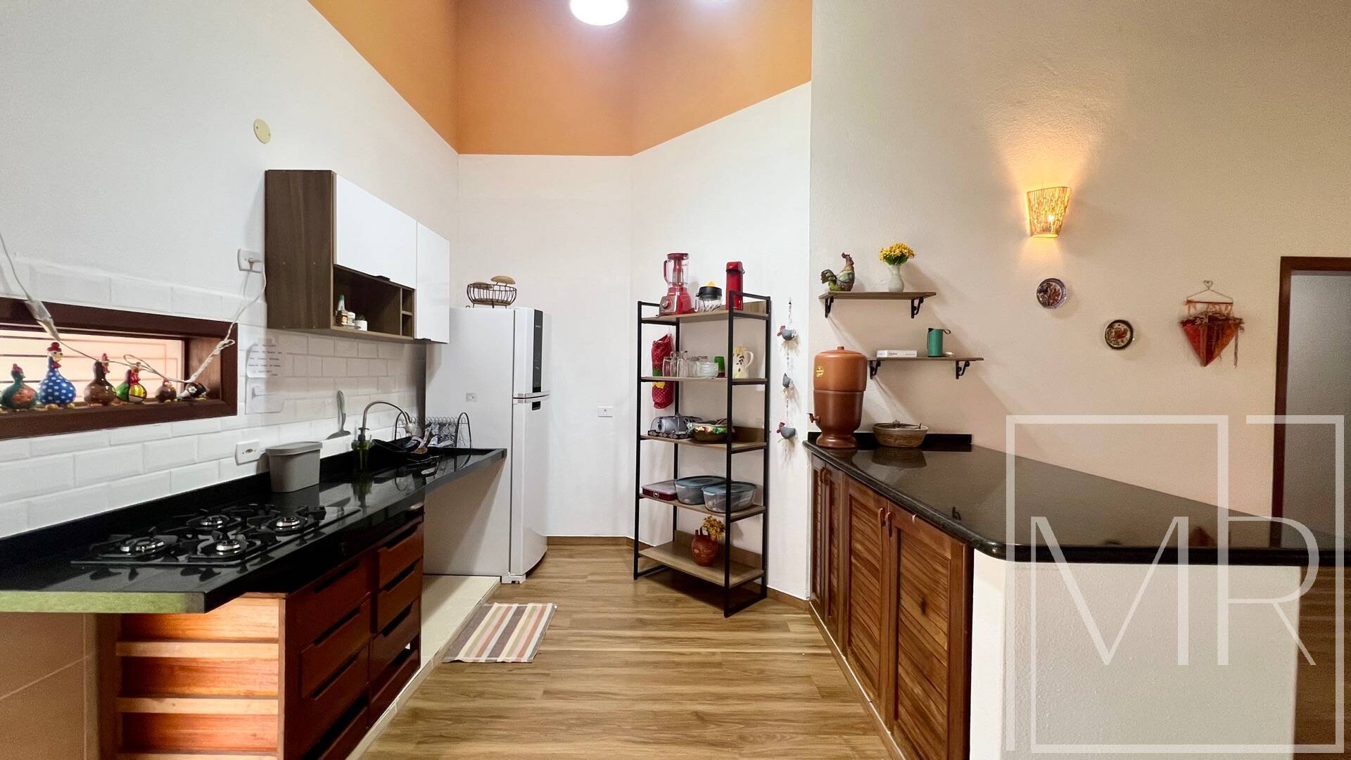 Casa, 4 quartos, 170 m² - Foto 14