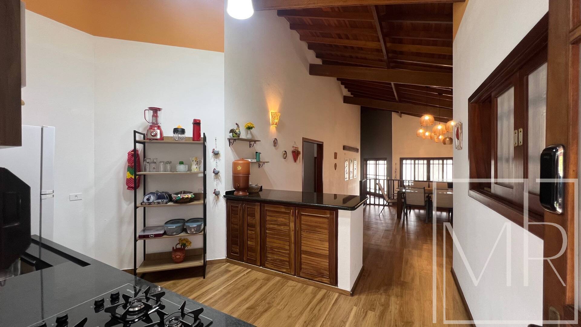 Casa, 4 quartos, 170 m² - Foto 15