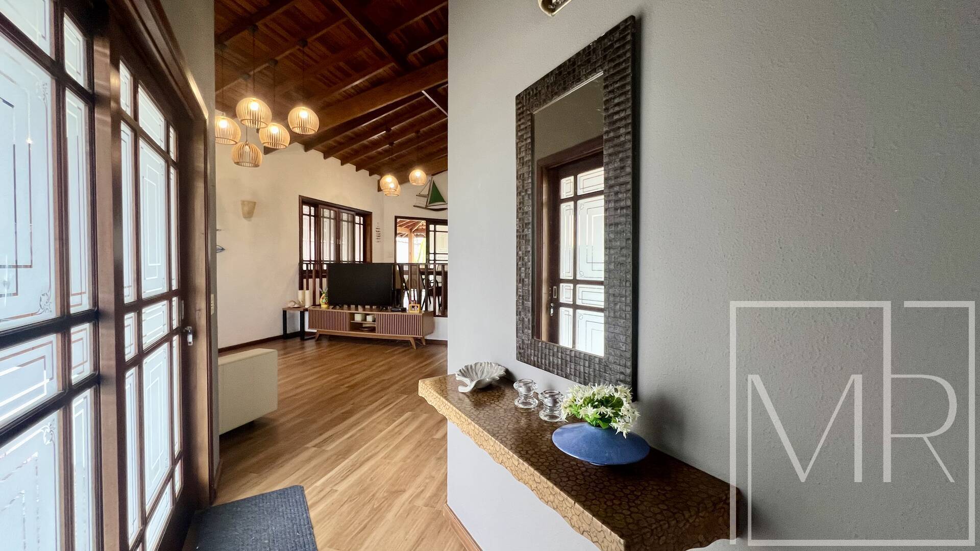 Casa, 4 quartos, 170 m² - Foto 16