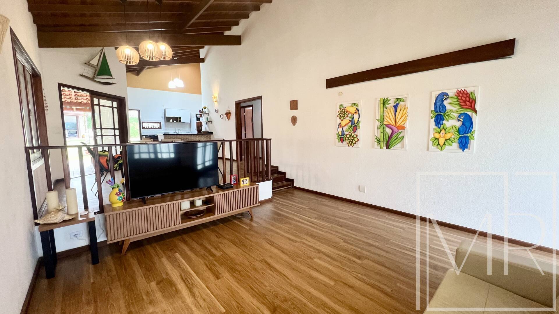 Casa, 4 quartos, 170 m² - Foto 19