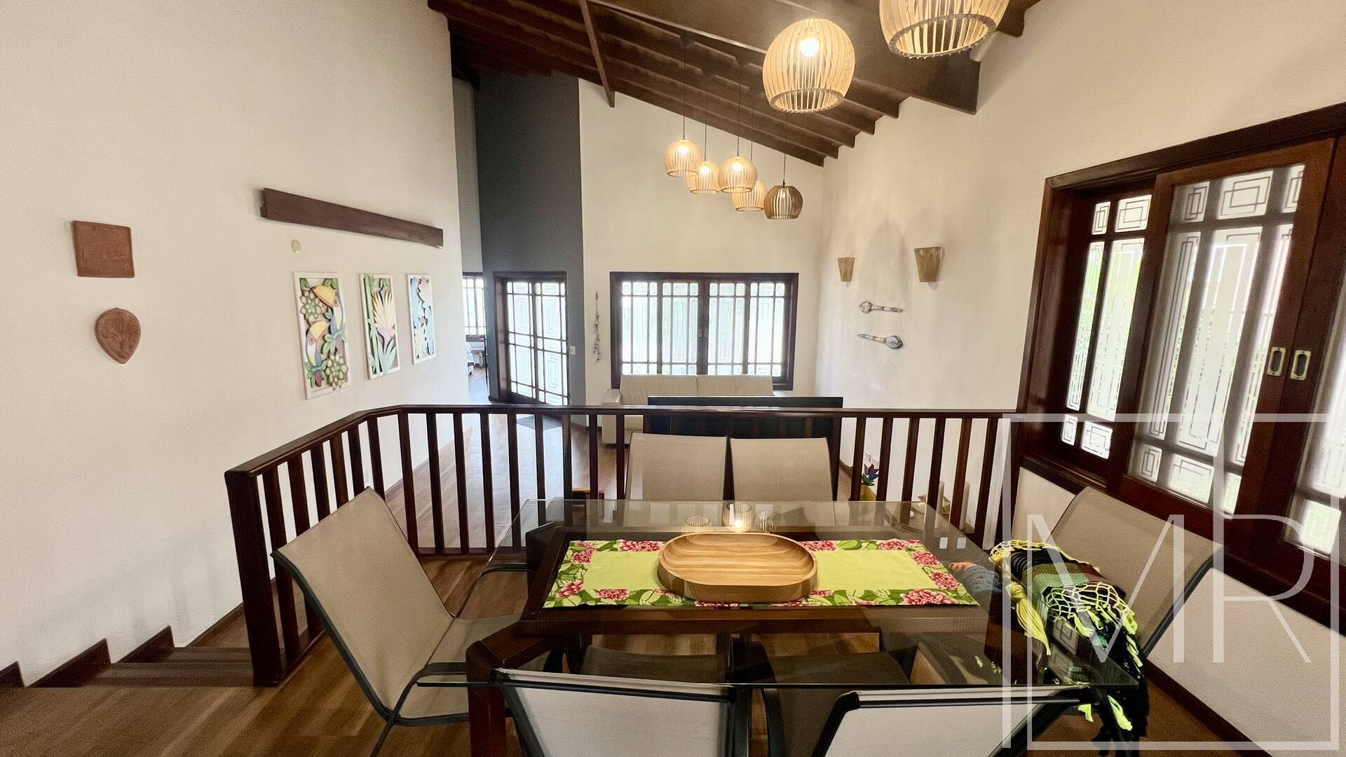 Casa, 4 quartos, 170 m² - Foto 21