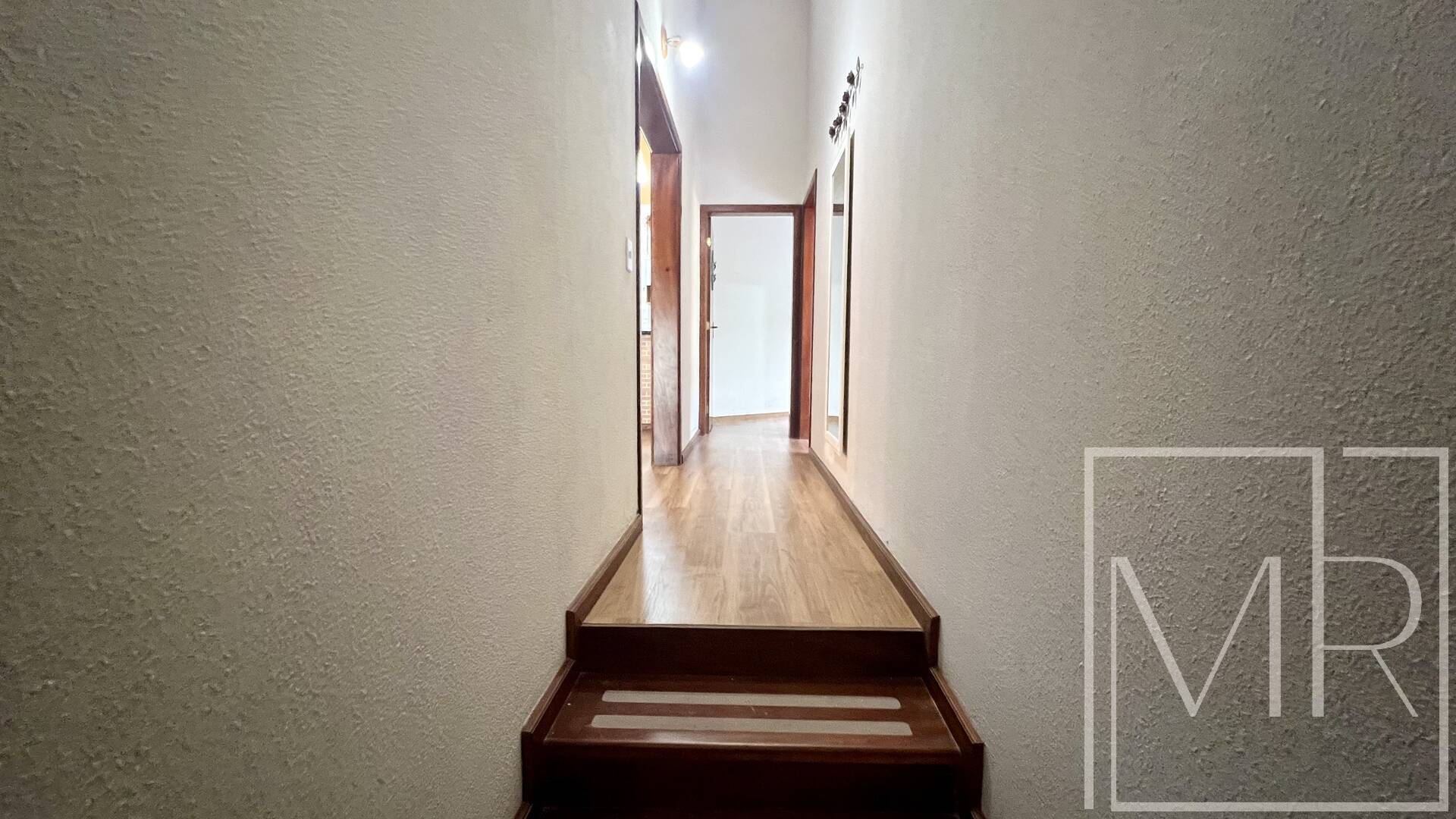 Casa, 4 quartos, 170 m² - Foto 22