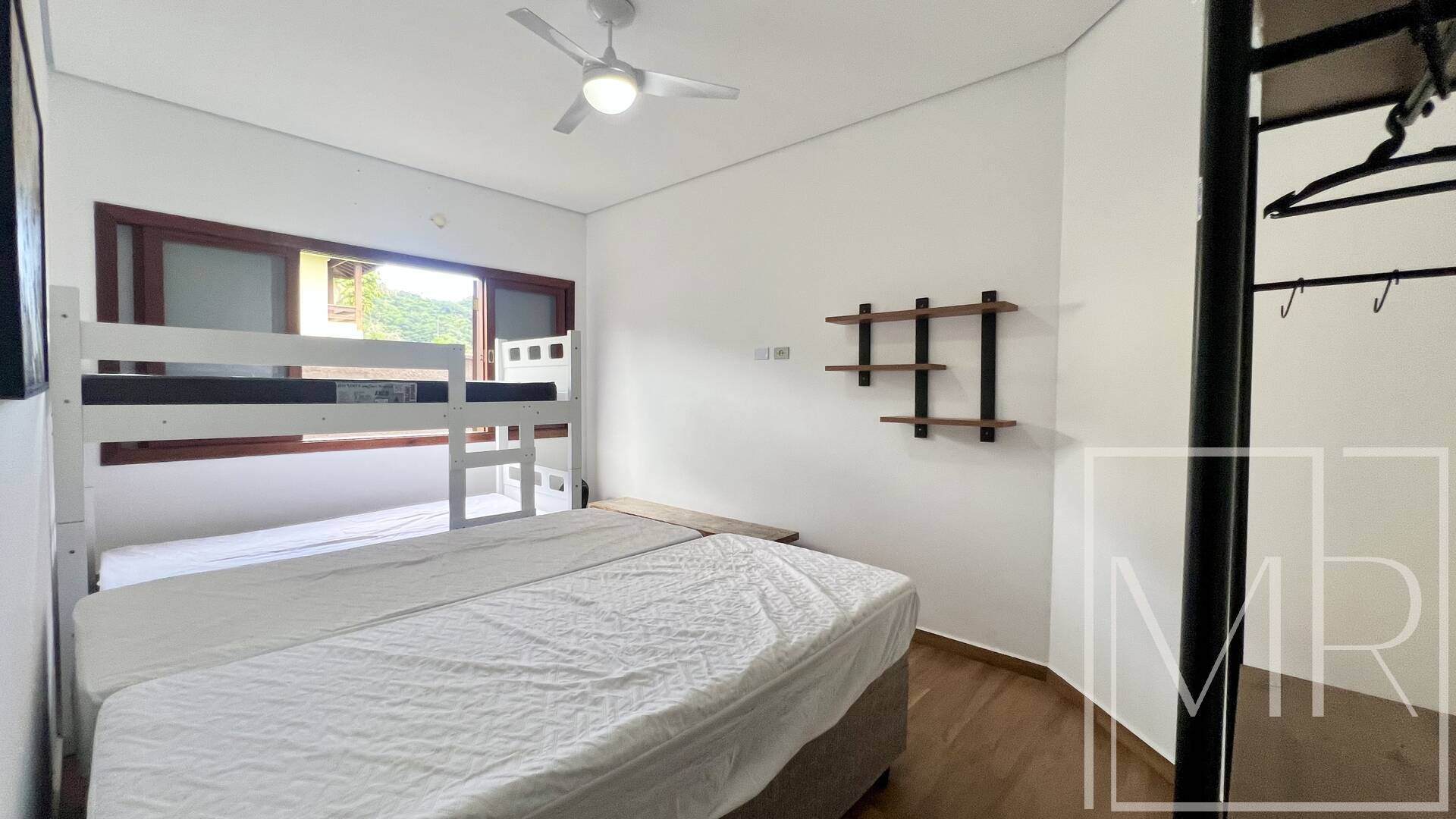 Casa, 4 quartos, 170 m² - Foto 23