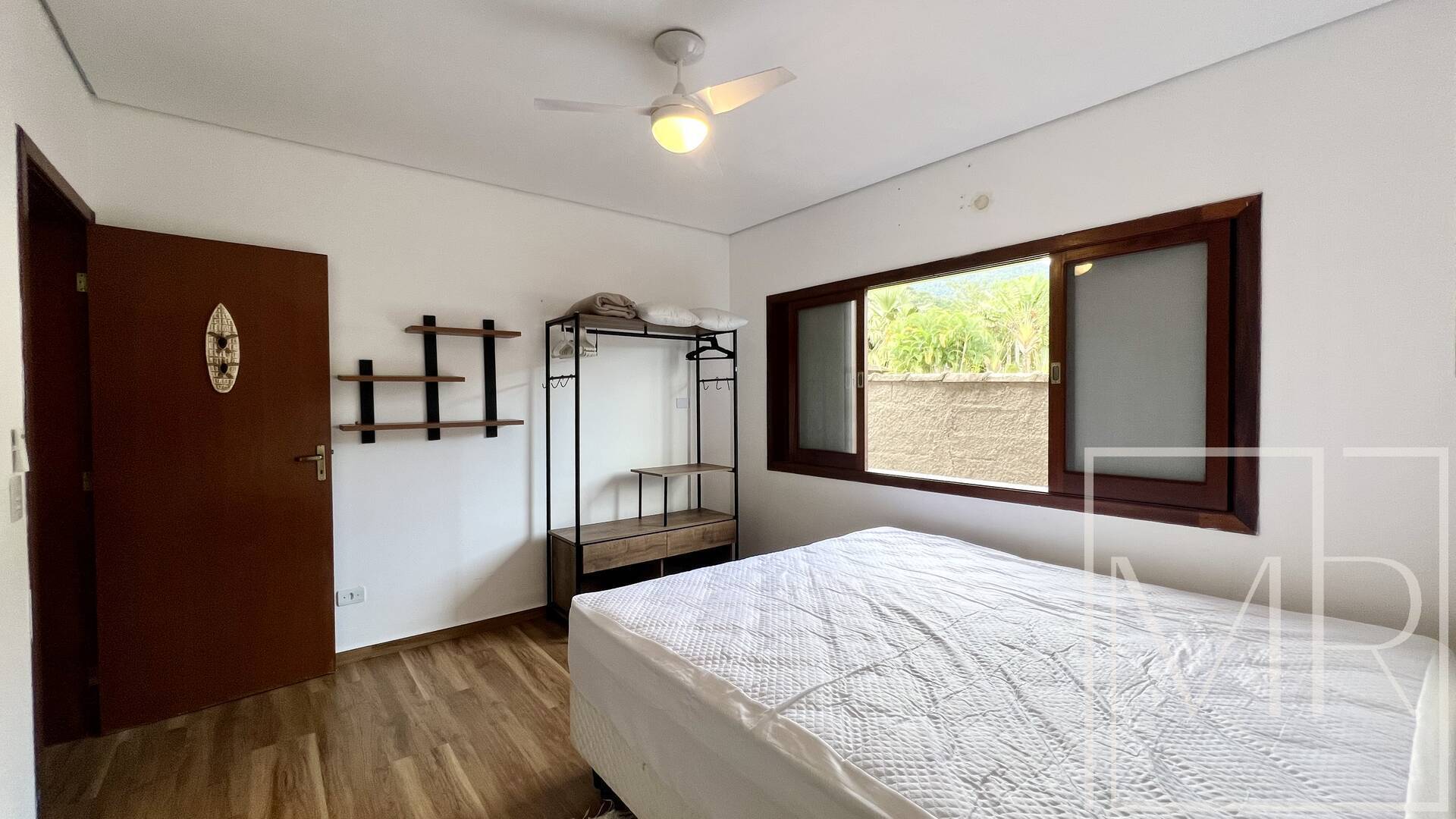 Casa, 4 quartos, 170 m² - Foto 24