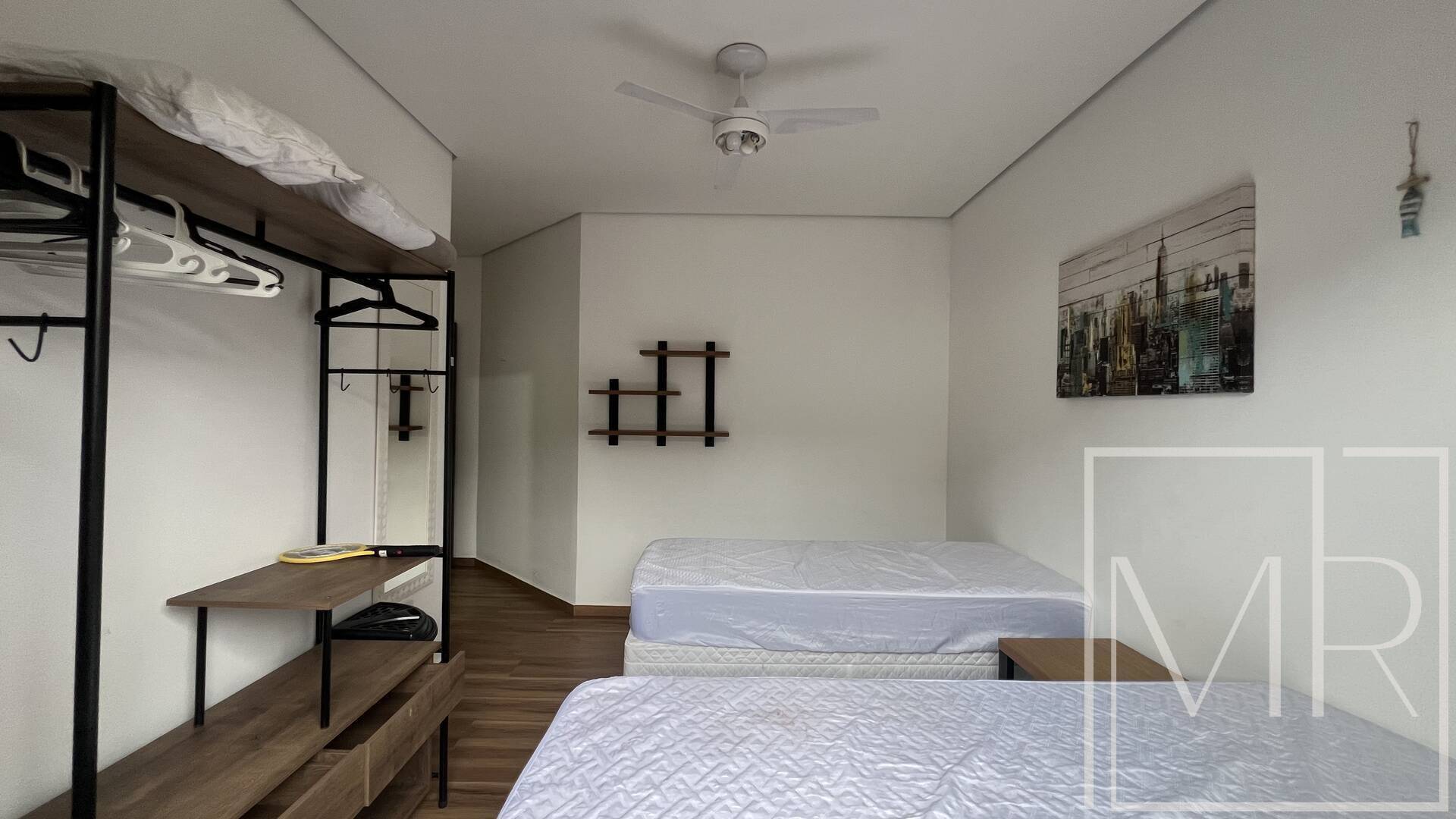 Casa, 4 quartos, 170 m² - Foto 26