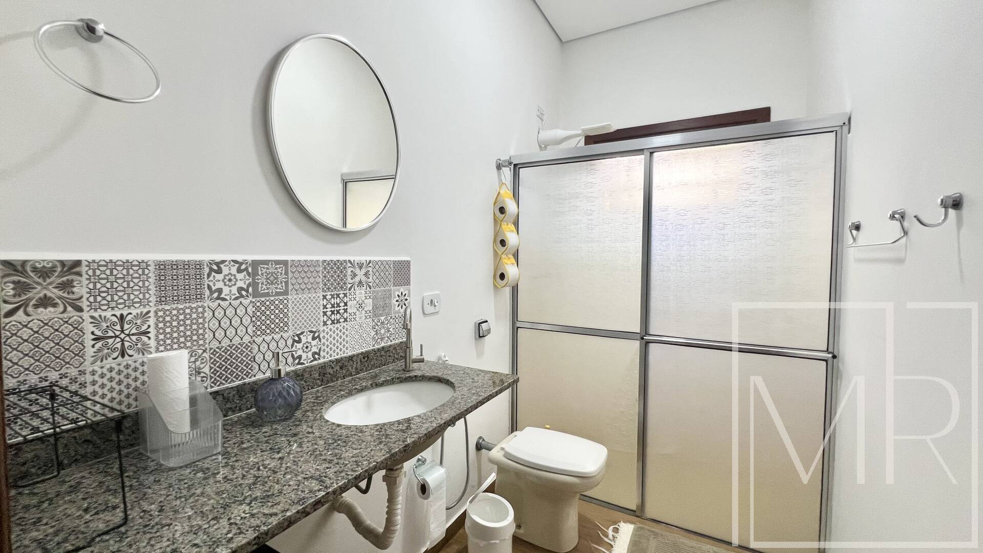 Casa, 4 quartos, 170 m² - Foto 27