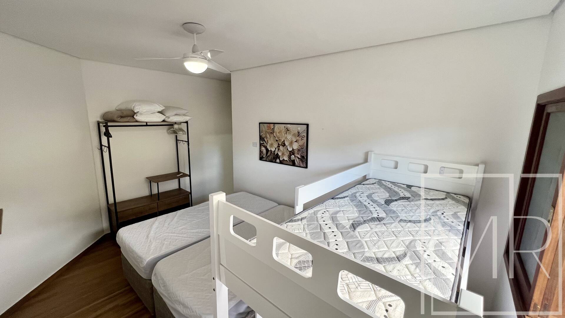 Casa, 4 quartos, 170 m² - Foto 28