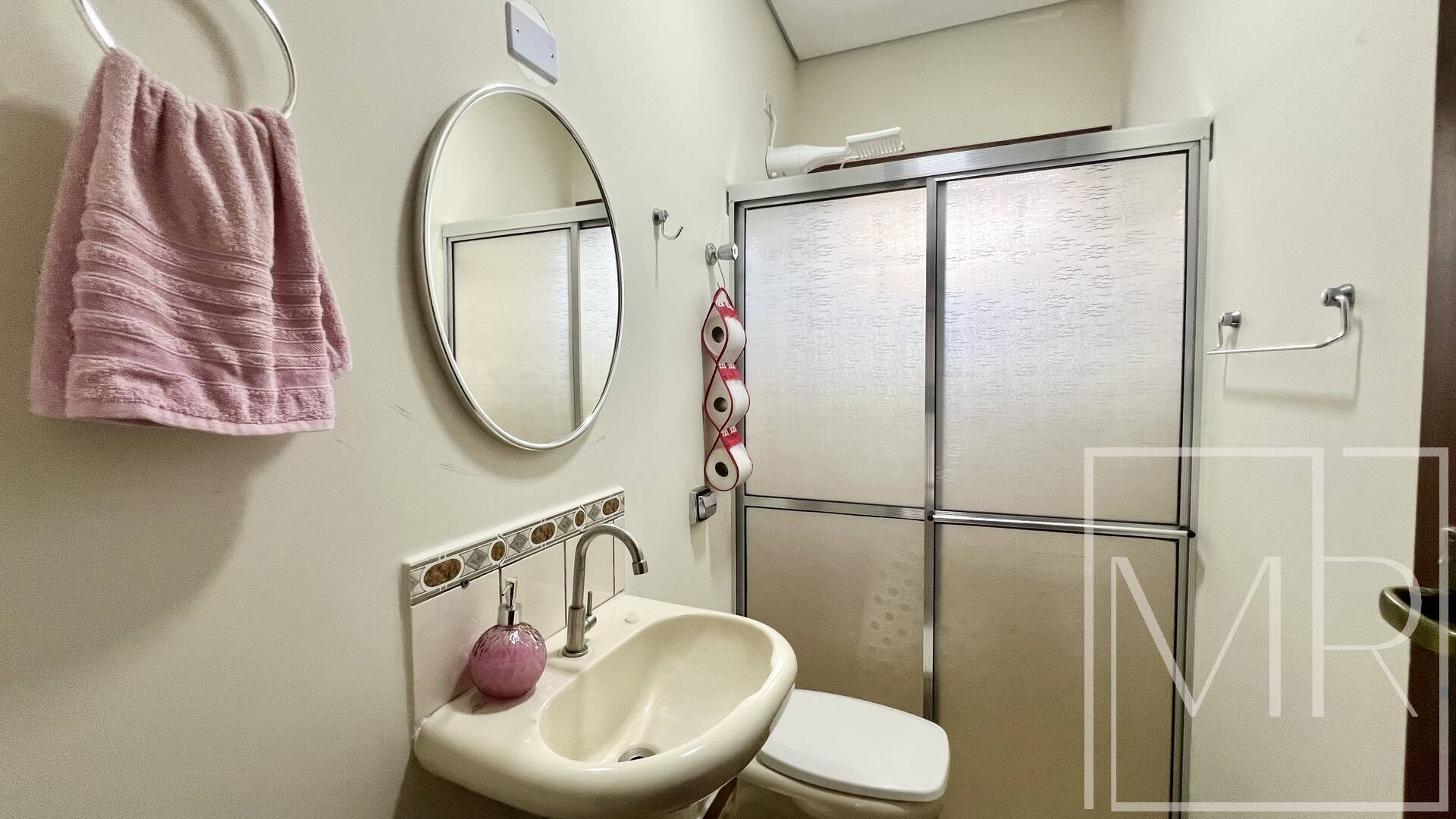 Casa, 4 quartos, 170 m² - Foto 29