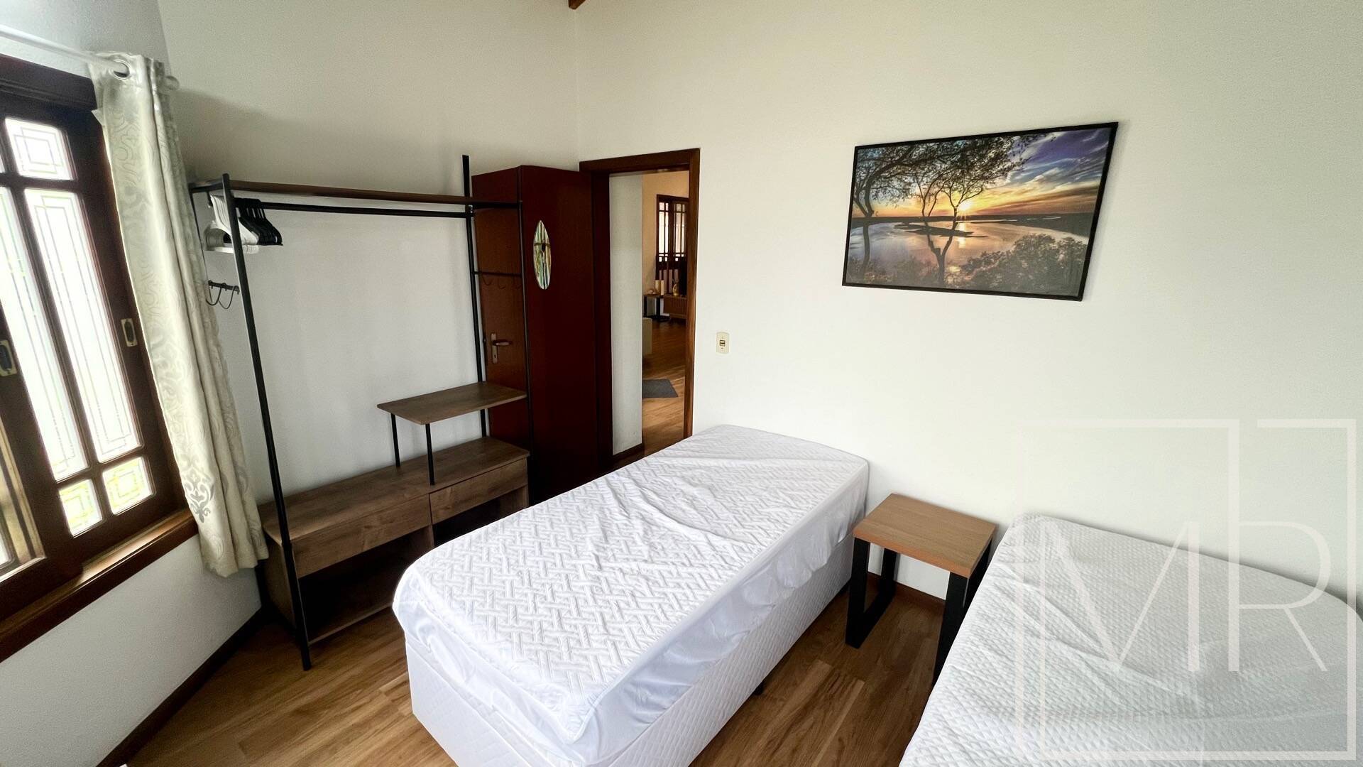 Casa, 4 quartos, 170 m² - Foto 30